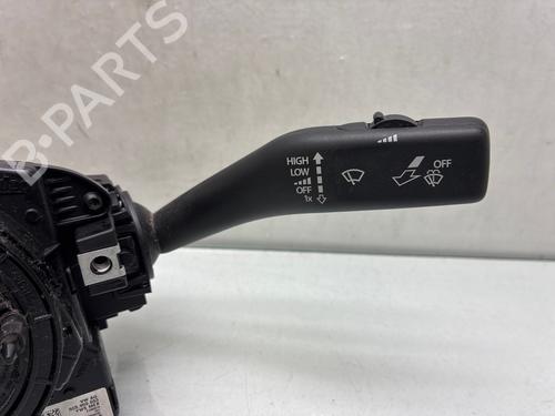 Steering column stalk VW BEETLE Convertible (5C7, 5C8) 1.6 TDI | BP38051917I23 - Image 4