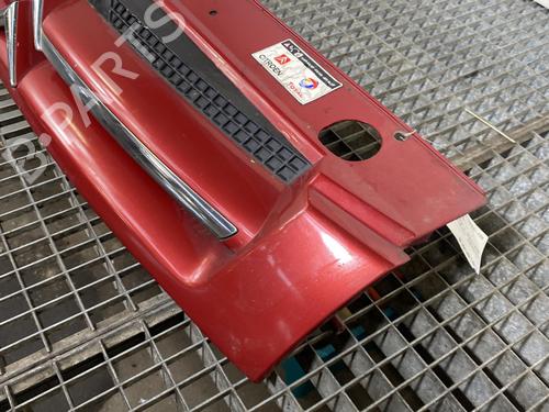 Grill Grill 19993137 19993137
