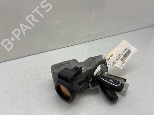 Ignition barrel FORD B-MAX (JK) 1.0 EcoBoost | BP38915295M48 - Image 5
