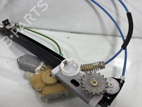 Rudehejsemekanisme Højre foran MINI MINI (R50, R53) Cooper | BP29615446C23 