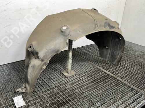 Wheel arch HYUNDAI ix35 (LM, EL, ELH) 1.7 CRDi | BP29504634C56 