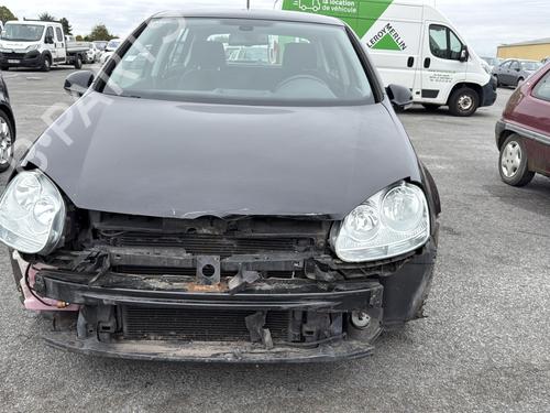 Switch VW GOLF V (1K1) 1.9 TDI | BP32063561I30 