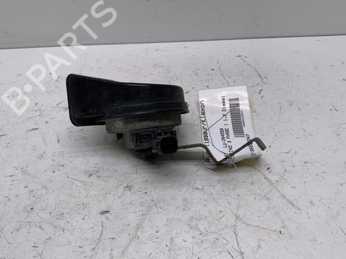 Used Horn Horn FIAT FIORINO Box Body/MPV (225_) [2007-2026] 20008640 20008640