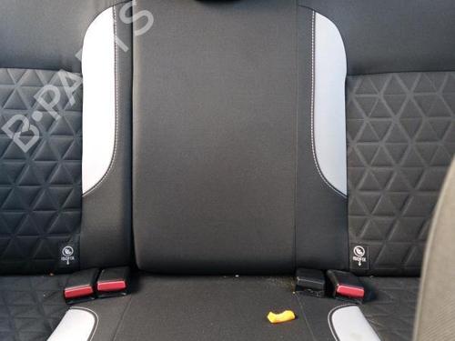 Left front window switch DACIA SANDERO II TCe 90 (B8M1, B8MA, B8AC) | BP32368026I27 - Image 7