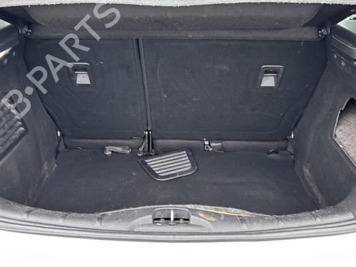 Fuse box CITROËN C3 II (SC_) 1.4 HDi 70 (SC8HZC, SC8HR0, SC8HP4) | BP28519819E1 - Image 21