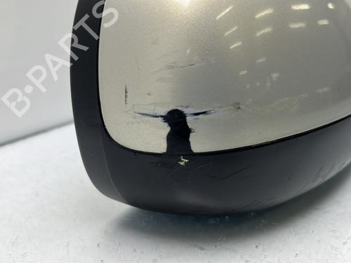 Used Right mirror Right mirror VOLVO S80 I (184) 2.9 (200 hp) 24153052 24153052