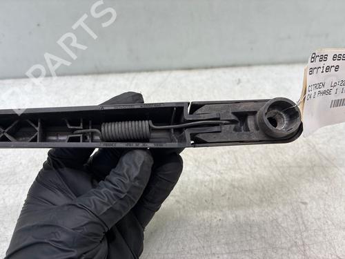 rear-windshield-wiper-arm-citroen-c4-ii-nc_-2009-34459019 main image