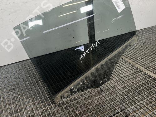 Rear left door window MERCEDES-BENZ A-CLASS (W176) A 200 CDI (176.001) | BP29935728C20