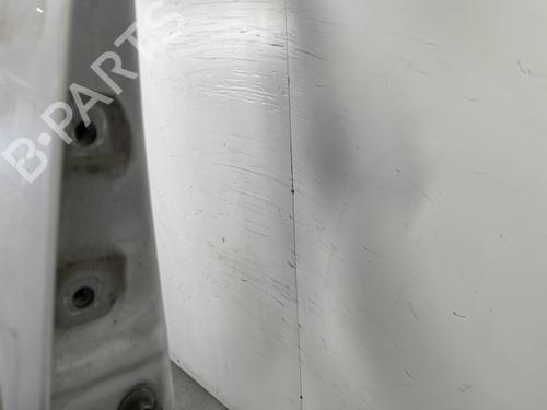 Right front door RENAULT TRAFIC II Van (FL) 1.9 dCi 80 (FL0B) | BP29119631C3 
