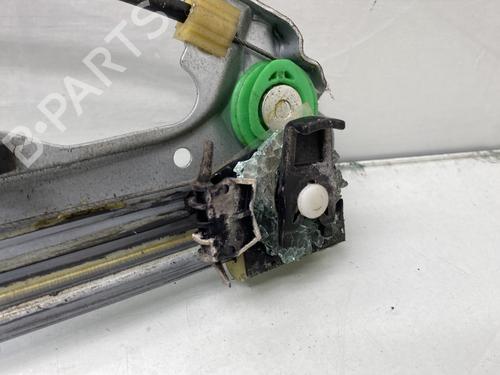 Front right window mechanism RENAULT LATITUDE (L70_) 2.0 dCi 150 (L70H) | BP24377151C23  - Image 5