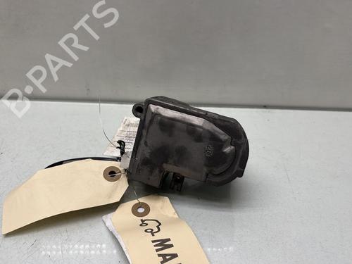 Ignition barrel SUZUKI SWIFT IV (FZ, NZ) 1.2 (AZH412, ZC72S) | BP32776155M48 - Image 3