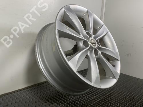 Fælk NISSAN NOTE (E12) 1.5 dCi | BP25920410C45 - Image 2