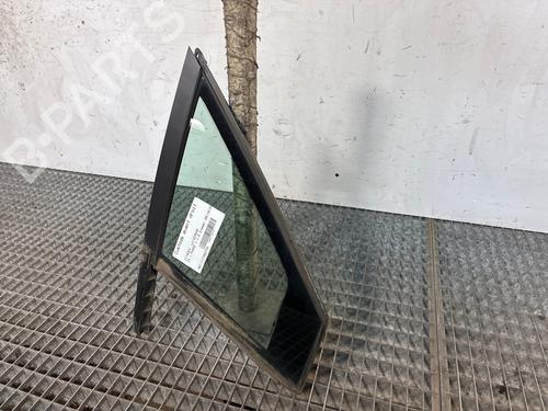 Used Front right quarter glass Front right quarter glass CITROËN C4 I (LC_) 1.6 HDi (109 hp) 34242779 34242779