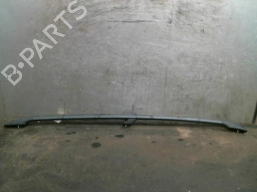 Used Roof bar PEUGEOT 306 Break (7E, N3, N5) 1.8 16V (110 hp) 19981952
