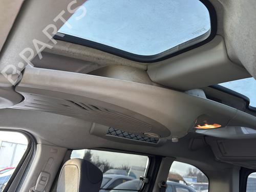 Warning switch PEUGEOT PARTNER Tepee  | BP33830652I22  - Image 16