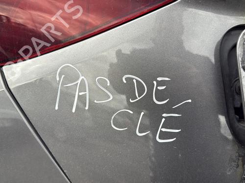 Tankdeckel OPEL GRANDLAND / GRANDLAND X (A18, P1UO) 1.6 Turbo D (75) | BP30362687C161