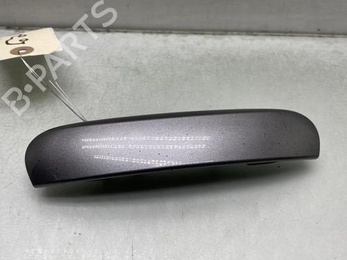 Used Rear right exterior door handle MITSUBISHI MIRAGE / SPACE STAR VI Hatchback (A0_A) 1.2 (A03A) (80 hp) 29073355