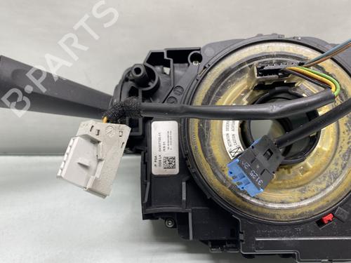 Steering column stalk PEUGEOT 508 I (8D_) 1.6 HDi | BP26715367I23 - Image 7