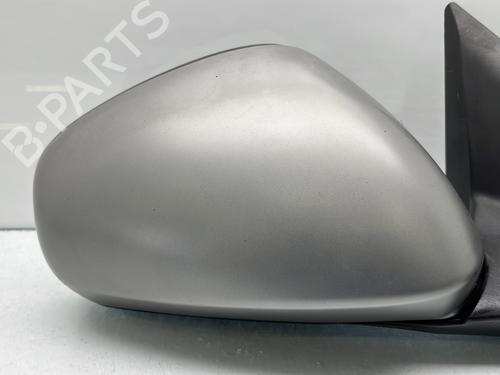 Right mirror ALFA ROMEO MITO (955_) 1.4 MultiAir (955AXL1B) | BP24428511C27 