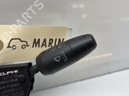 steering-column-stalk-opel-corsa-d-s07-2006-2007-2008-2009-2010-2011-2012-2013-2014-2015-33315180 main image