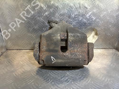 Used Right front brake caliper Right front brake caliper 19979803 19979803