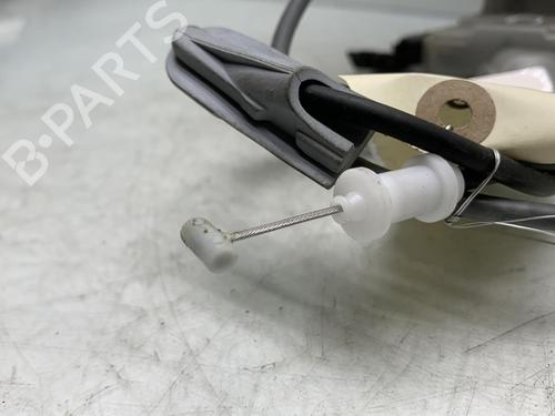 Used Front right lock Front right lock CITROËN C3 III (SX) 1.2 PureTech 82 (83 hp) 20021788 20021788