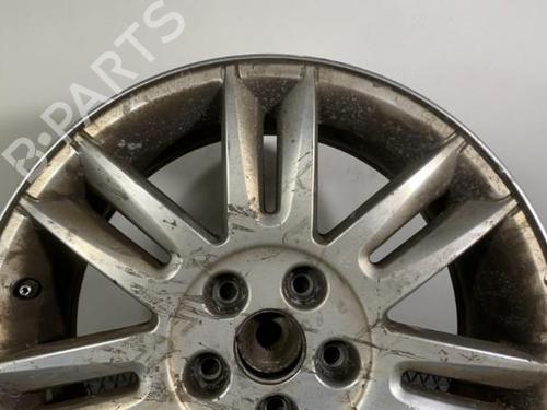 Used Rim Rim RENAULT ESPACE IV (JK0/1_) 2.0 dCi (JK03, JK04, JK1C, JK1G, JK1J, JK1K) (173 hp) 23768566 23768566