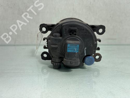 Used Left front fog light Left front fog light 36891393 36891393