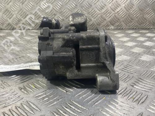 Steering pump AUDI A4 B7 (8EC) S4 quattro | BP19951153M99 