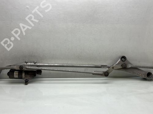 front-wiper-motor-mercedes-benz-a-class-w169-2004-2005-2006-2007-2008-2009-2010-2011-2012-24214441 main image