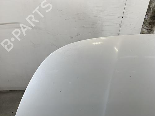 Motorhjelm CITROËN DS5 2.0 HDi 165 | BP30907492C1