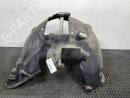 wheel-arch-renault-megane-iii-coupe-dz01_-15-dci-dz0a-638430101r-2008-2009-2010-2011-2012-2013-2014-2015-2016-20717907 main image