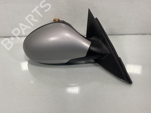 Right mirror SEAT IBIZA III (6L1) 1.9 TDI | BP20033961C27 