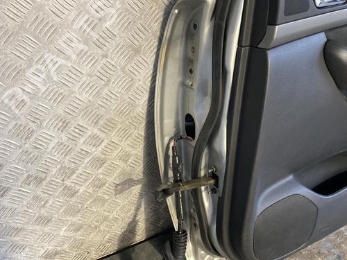 Right rear door TOYOTA AVENSIS (_T25_)  | BP21957490C5