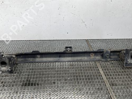 Front bumper reinforcement CITROËN C3 I (FC_, FN_) 1.4 HDi | BP29508191C109