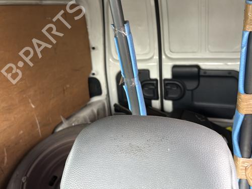 Left taillight RENAULT KANGOO (KC0/1_) D 65 1.9 (KC0E, KC02, KC0J, KC0N) | BP28291281C34 - Image 6