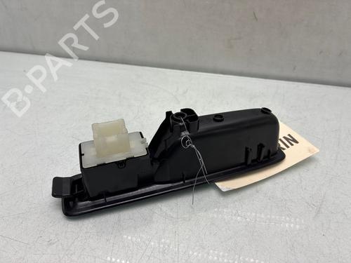 Left rear window switch DACIA SANDERO III 1.0 TCe 100 ECO-G | BP39653621I29 - Image 3