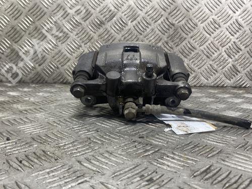 Used Right front brake caliper Right front brake caliper SUZUKI SWIFT V (AZ) 1.2 (A2L412, ZC83S) (90 hp) 27522550 27522550