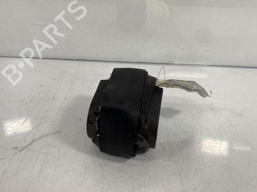 Used Front right seatbelt Front right seatbelt RENAULT TWINGO I (C06_) 1.2 (C063, C064) (55 hp) 20003606 20003606