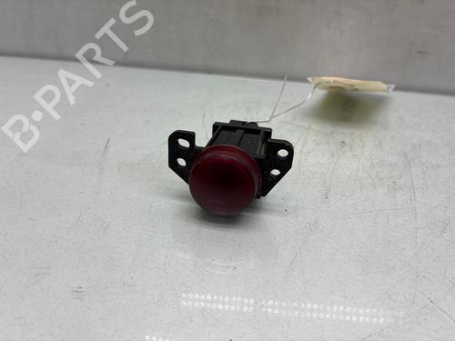 Used Warning switch Warning switch 37172019 37172019