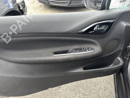Right front window switch CITROËN DS3 (SA_) 1.6 HDi 90 | BP38092679I26 - Image 28