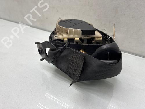 Used Front right seatbelt Front right seatbelt RENAULT KANGOO (KC0/1_) 1.5 dCi (KC07) (65 hp) 34243050 34243050