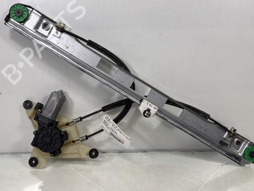 front-right-window-mechanism-renault-master-iii-van-fv-2010-33180709 main image