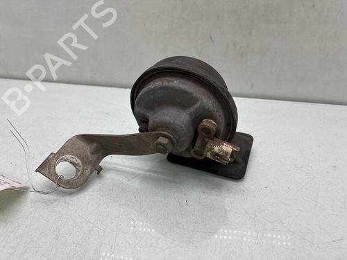 Horn PEUGEOT PARTNER Tepee 1.6 HDi 75 (16V) | BP38092669E13 - Image 2