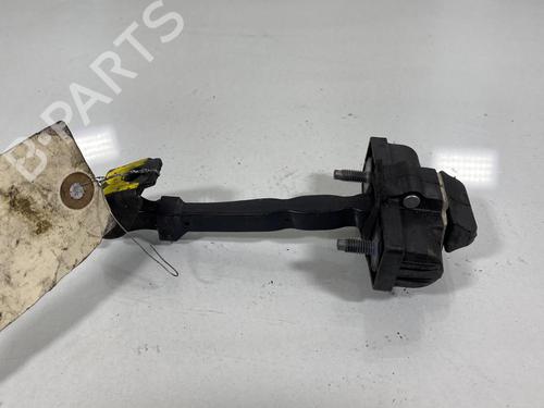 Dørhængsel/Dørbegrænser RENAULT TWINGO III (BCM_, BCA_) | BP20010821C146 - Image 2