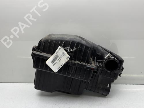 Used Air filter box PEUGEOT 208 II (UB_, UP_, UW_, UJ_) 1.2 PureTech 75 (75 hp) 29939161