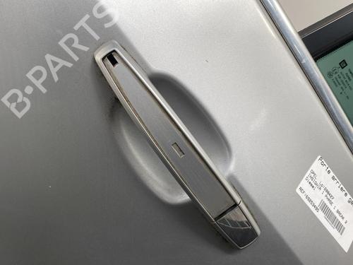 Used Left rear door OPEL INSIGNIA A Sports Tourer (G09) 2.0 CDTI (35) (160 hp) 21958024
