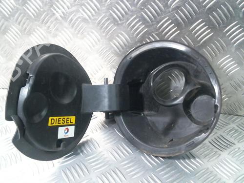 Fuel flap PEUGEOT 208 I (CA_, CC_) 1.6 BlueHDi 100 | BP19999142C131