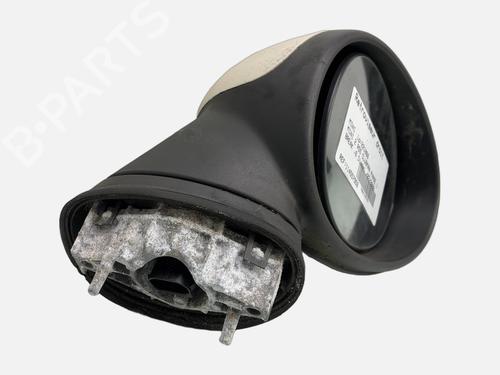 Used Right mirror Right mirror MINI MINI CLUBMAN (R55) Cooper D (109 hp) 40270537 40270537