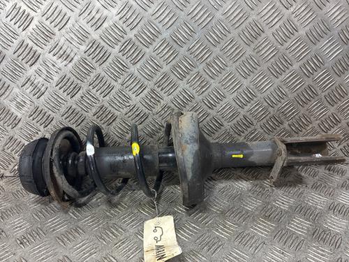 Right front shock absorber RENAULT TWINGO II (CN0_) 1.2 16V (CN04, CN0B) | BP37863536M17 - Image 3